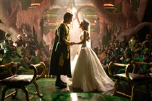 Wicked: For Good Photo 10