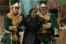 Wicked: For Good Photo 16