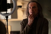 Wonder Man (Disney+) Photo 8