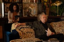 Wonder Man (Disney+) Photo 10