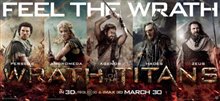 Wrath of the Titans Photo 2 - Large
