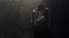 Wuthering Heights Photo 26