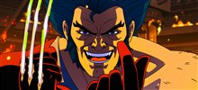 X-Men '97 (Disney+) Photo 8