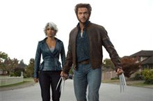 X-Men: The Last Stand Photo 6 - Large