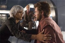 X-Men: The Last Stand Photo 12 - Large
