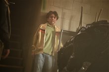 Xeno Photo 5