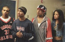 You Got Served Photo 4 - Large