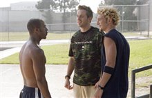 You Got Served Photo 10 - Large