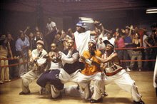 You Got Served Photo 13 - Large