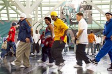 You Got Served Photo 15 - Large
