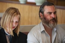 You Were Never Really Here Photo 3
