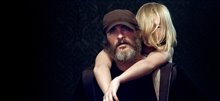 You Were Never Really Here Photo 5