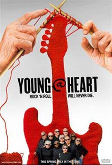Young@Heart Photo 1