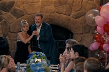 You're Cordially Invited (Prime Video) Photo 3