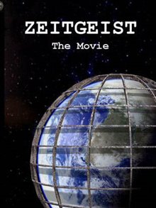 Zeitgeist, The Movie Photo 1 - Large