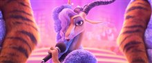 Zootopia 2 Photo 5