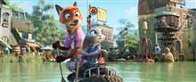 Zootopia 2 Photo 7
