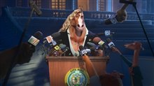 Zootopia 2 Photo 15