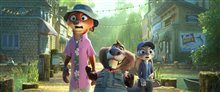 Zootopia 2 Photo 21