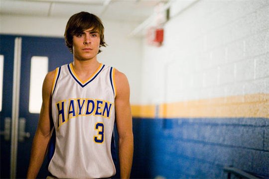 17 Again Photo 19 - Large