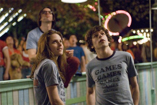 Adventureland Photo 6 - Large