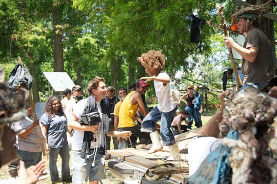 Beasts of the Southern Wild Photo 15 - Large