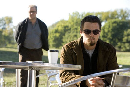 Body of Lies Photo 3 - Large