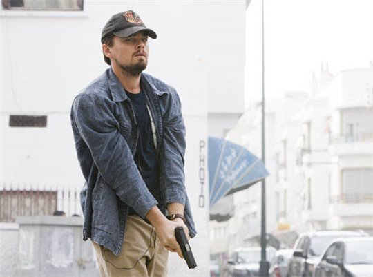 Body of Lies Photo 14 - Large