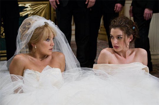 Bride Wars Photo 11 - Large