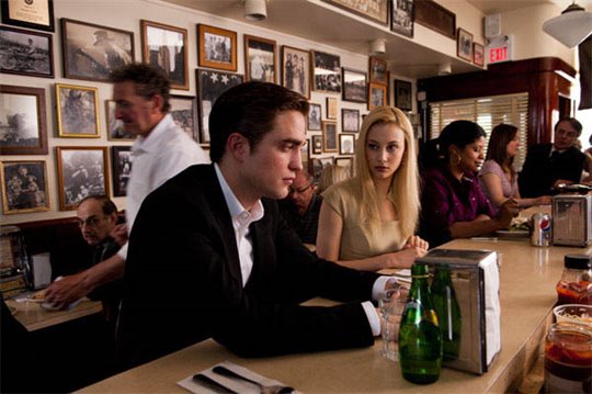 Cosmopolis Photo 10 - Large