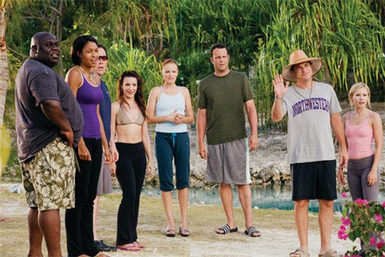 Couples Retreat Photo 9 - Large