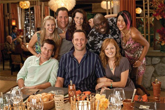 Couples Retreat Photo 18 - Large