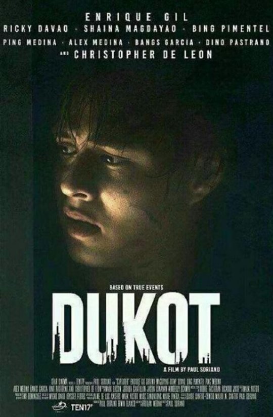 Dukot Photo 1 - Large