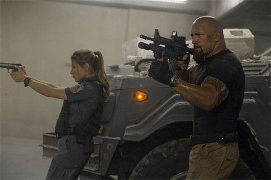 Fast Five Photo 20 - Large