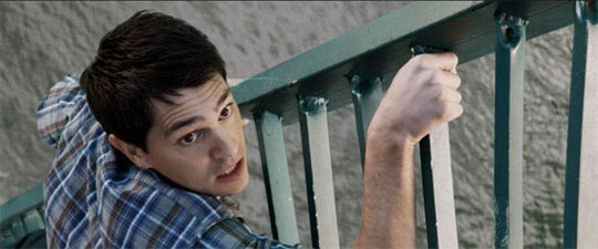 Final Destination 5 Photo 8 - Large