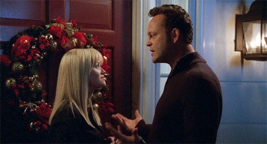 Four Christmases Photo 25 - Large