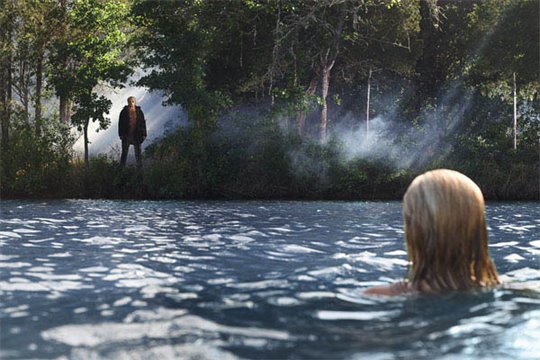 Friday the 13th (2009) Photo 16 - Large