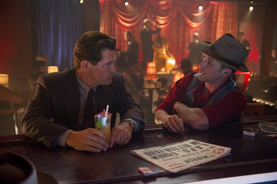 Gangster Squad Photo 13 - Large