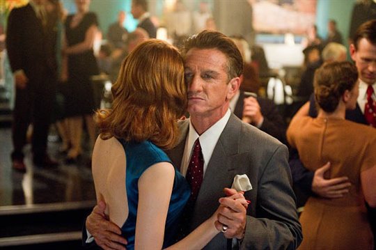 Gangster Squad Photo 35 - Large