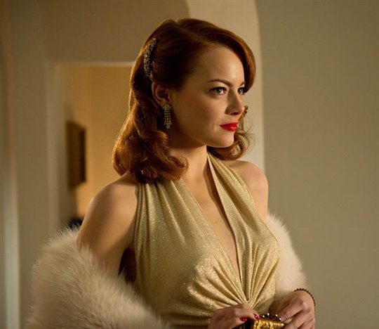 Gangster Squad Photo 37 - Large