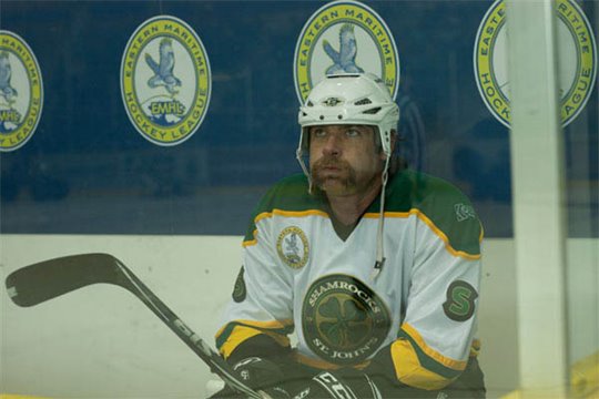 Goon Photo 11 - Large