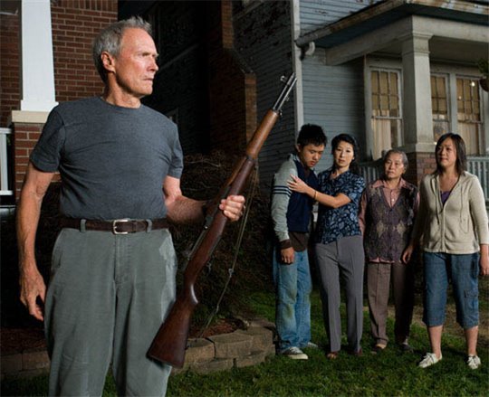 Gran Torino Photo 16 - Large