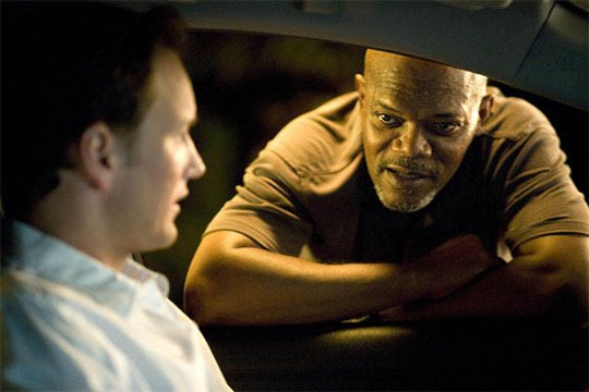 Lakeview Terrace Photo 11 - Large