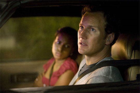 Lakeview Terrace Photo 17 - Large