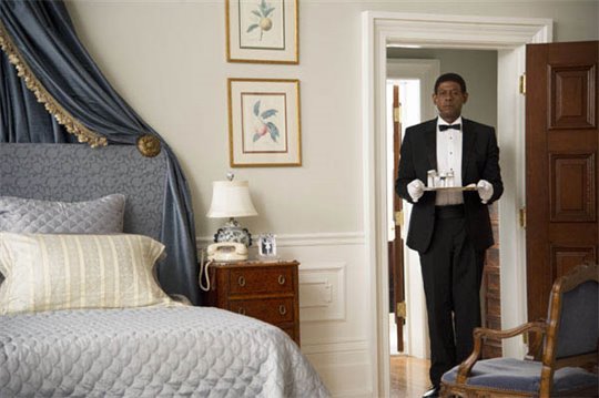 Lee Daniels' The Butler Photo 6 - Large