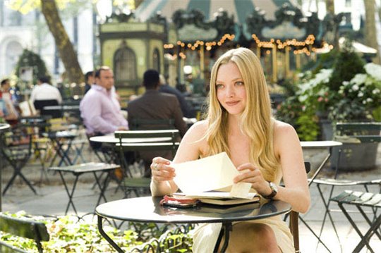 Letters to Juliet Photo 3 - Large