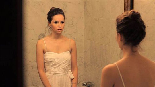 Like Crazy Photo 9 - Large