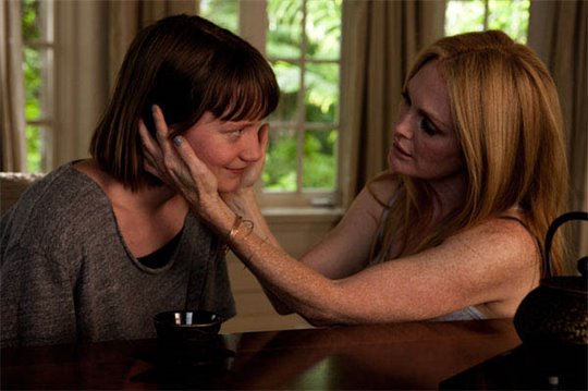 Maps to the Stars Photo 4 - Large
