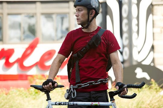 Premium Rush Photo 8 - Large