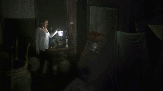 Silent House Photo 9 - Large